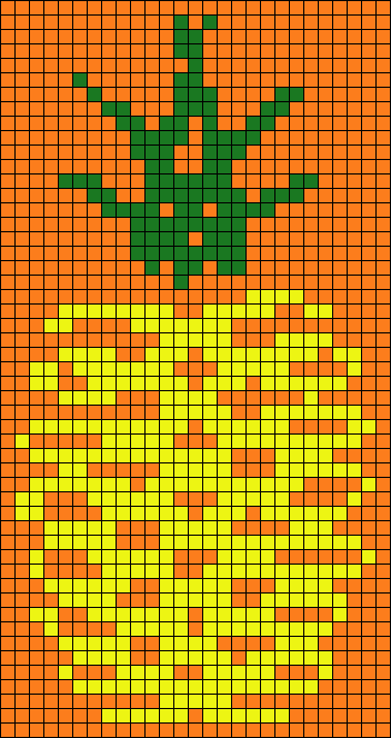 Alpha pattern #89596 variation #186493 preview