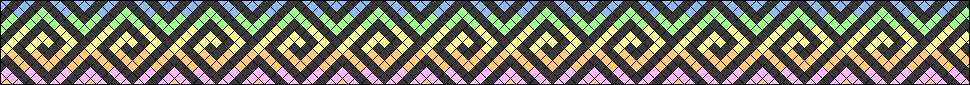 Normal pattern #90063 variation #186496 preview