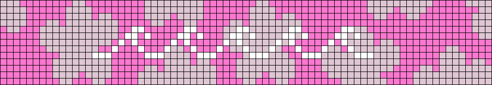 Alpha pattern #42308 variation #186497 preview