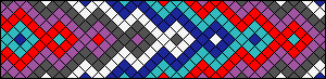 Normal pattern #18 variation #186498