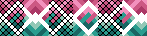 Normal pattern #101218 variation #186501