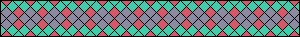 Normal pattern #17610 variation #186511