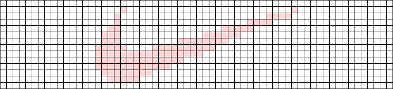 Alpha pattern #101527 variation #186518 preview