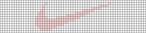 Alpha pattern #101527 variation #186518