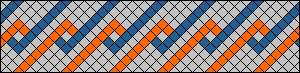 Normal pattern #97473 variation #186526