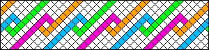 Normal pattern #97473 variation #186527