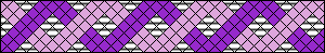 Normal pattern #98258 variation #186529