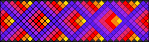 Normal pattern #88137 variation #186535