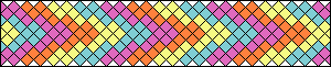 Normal pattern #95612 variation #186537