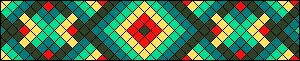 Normal pattern #100185 variation #186538