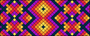 Normal pattern #100184 variation #186539