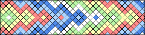 Normal pattern #18 variation #186544