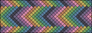 Normal pattern #58409 variation #186545