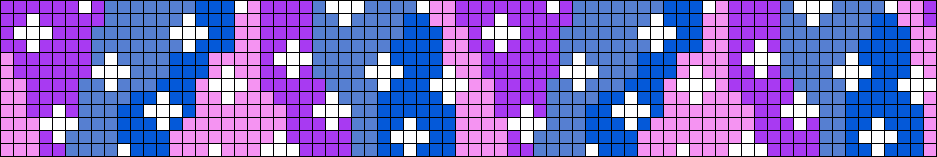 Alpha pattern #38311 variation #186546 preview