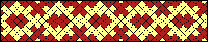 Normal pattern #35051 variation #186549