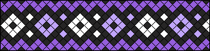 Normal pattern #101469 variation #186552
