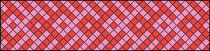 Normal pattern #35183 variation #186572