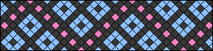 Normal pattern #32808 variation #186573