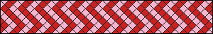 Normal pattern #748 variation #186576