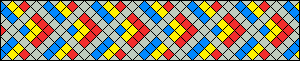 Normal pattern #35253 variation #186584