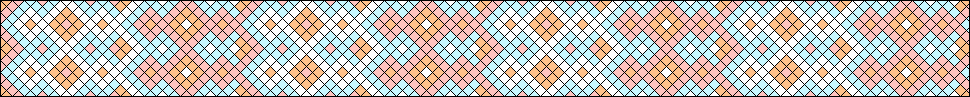 Normal pattern #101543 variation #186590 preview