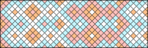 Normal pattern #101543 variation #186590