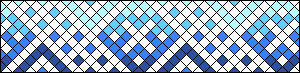 Normal pattern #96722 variation #186593