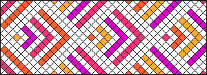Normal pattern #101595 variation #186594