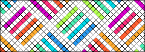 Normal pattern #101593 variation #186596