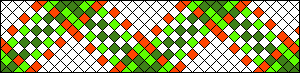 Normal pattern #81 variation #186599