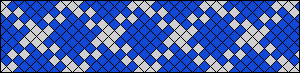 Normal pattern #81 variation #186600