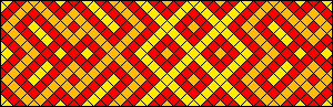 Normal pattern #100984 variation #186601