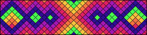Normal pattern #101394 variation #186608
