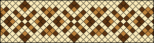 Normal pattern #65377 variation #186609