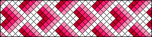 Normal pattern #43069 variation #186610