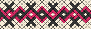 Normal pattern #87966 variation #186611