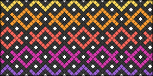 Normal pattern #95562 variation #186614