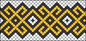 Normal pattern #95565 variation #186615