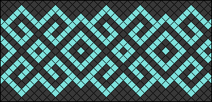 Normal pattern #95565 variation #186616