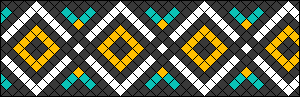 Normal pattern #95333 variation #186617