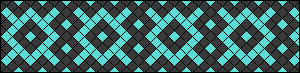 Normal pattern #53095 variation #186618
