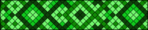 Normal pattern #99877 variation #186621