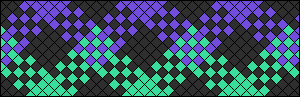 Normal pattern #93590 variation #186624
