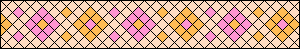 Normal pattern #27368 variation #186625