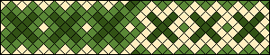 Normal pattern #85415 variation #186626