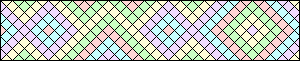 Normal pattern #101604 variation #186627