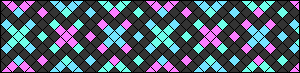 Normal pattern #101636 variation #186629