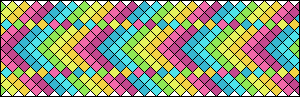 Normal pattern #59038 variation #186630