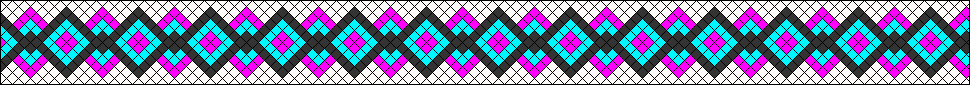 Normal pattern #101600 variation #186631 preview
