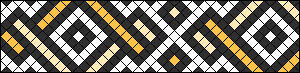 Normal pattern #101642 variation #186633